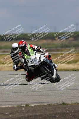 media/Apr-15-2024-Lets Ride (Mon) [[fff7f53741]]/B Group/Sweeper/